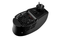 Eurom Heat Plug-in Keramikheizung 500 W 9 Eurom Heat Plug-in Keramikheizung 500 W -Reich || Truma || Dometic Verkaufsgeschäft 590115 4290823