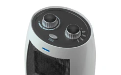 Eurom Safe-t-heater 1500 Keramikheizung 1500 W 9 Eurom Safe-t-heater 1500 Keramikheizung 1500 W -Reich || Truma || Dometic Verkaufsgeschäft 590139 4292559