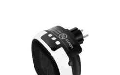 Eurom Heat Plug-in 700 Keramikheizung 700 W 11 Eurom Heat Plug-in 700 Keramikheizung 700 W -Reich || Truma || Dometic Verkaufsgeschäft 590143 4291719