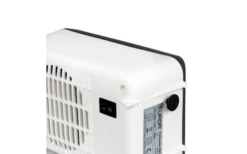 Eurom Fanheater 600 Elektrische Heizlüfterheizung 600 W -Reich || Truma || Dometic Verkaufsgeschäft 590159 4292483