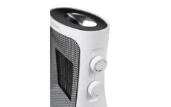 Eurom Safe Camp 1500 Keramikheizer Mit 3 Einstellungen 500 / 1000 / 1500 W -Reich || Truma || Dometic Verkaufsgeschäft 590167 4292635