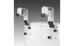 Eurom AC2401 Split Unit Klimaanlage 696 W 15 Eurom AC2401 Split Unit Klimaanlage 696 W -Reich || Truma || Dometic Verkaufsgeschäft 590199 4292291