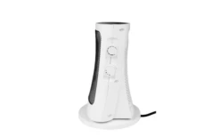 Eurom Safe Camp 1500 Keramikheizer Mit 3 Einstellungen 500 / 1000 / 1500 W -Reich || Truma || Dometic Verkaufsgeschäft 590207 4292651