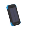XLayer Powerbank Plus Solar Wireless 10.000 MAh -Reich || Truma || Dometic Verkaufsgeschäft 594299 4332135