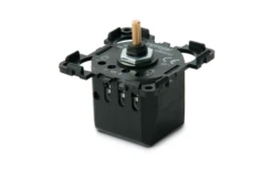 Inprojal System 10.000 LED Dimmer 12 V / 70 W