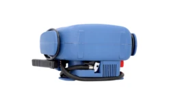 Cartrend Energiestation Mobile Powerstation 600 A -Reich || Truma || Dometic Verkaufsgeschäft 595031 4406691