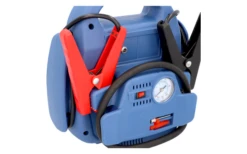 Cartrend Energiestation Mobile Powerstation 600 A -Reich || Truma || Dometic Verkaufsgeschäft 595035 4406699