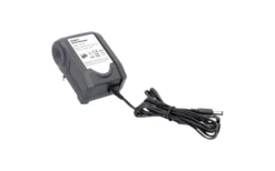 Cartrend Energiestation Mobile Powerstation 600 A -Reich || Truma || Dometic Verkaufsgeschäft 595039 4406707