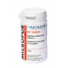 Katadyn Micropur Forte MF 10000P Pulver Wasserentkeimung Trinkwasser 100g -Reich || Truma || Dometic Verkaufsgeschäft 595331 4420155