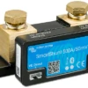 Victron Energy Victron SmartShunt Batteriewächter 500 A / 50 MV 2 Victron Energy Victron SmartShunt Batteriewächter 500 A / 50 MV -Reich || Truma || Dometic Verkaufsgeschäft 595807 4435335