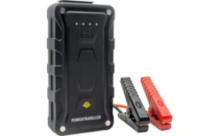 Powertraveller Redstart 50 PTL-RSJ050 Tragbare Starthilfe Für 12 V Fahrzeuge 13 Powertraveller Redstart 50 PTL-RSJ050 Tragbare Starthilfe Für 12 V Fahrzeuge -Reich || Truma || Dometic Verkaufsgeschäft 596231 4324363