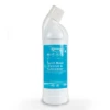 Kampa Toilet Bowl Cleaner 1 Toilettenreiniger Und Schmiermittel 1 Liter 2 Kampa Toilet Bowl Cleaner 1 Toilettenreiniger Und Schmiermittel 1 Liter -Reich || Truma || Dometic Verkaufsgeschäft 596619 4325119