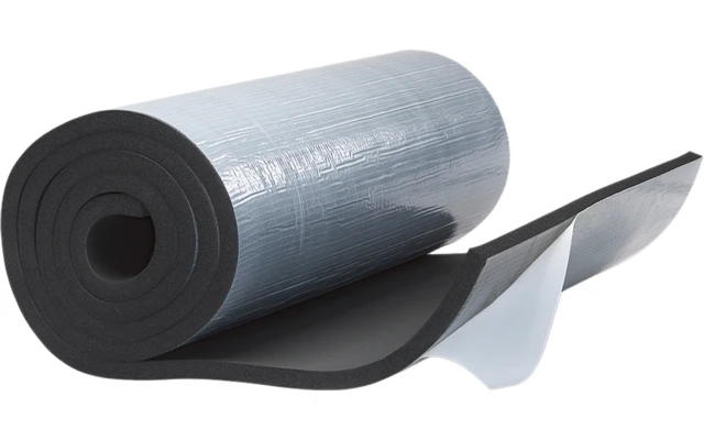 Armacell ArmaFlex Microban Isolierplatten Selbstklebend 6 Mm 3 Armacell ArmaFlex Microban Isolierplatten Selbstklebend 6 Mm