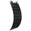 Teleco TSPF110 Solarmodul Halbflexibel Mit 5m Verlängerung 1 Teleco TSPF110 Solarmodul Halbflexibel Mit 5m Verlängerung -Reich || Truma || Dometic Verkaufsgeschäft 597683 4367443