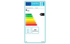 Fothermo Photovoltaischer Boiler 10 Liter -Reich || Truma || Dometic Verkaufsgeschäft 598211 4320927