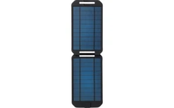 Powertraveller PTL-EXT001 Extreme Faltbares Solarpanel Kit 9 Powertraveller PTL-EXT001 Extreme Faltbares Solarpanel Kit -Reich || Truma || Dometic Verkaufsgeschäft 598375 4452771
