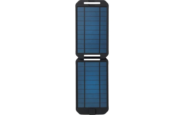 Powertraveller PTL-EXT001 Extreme Faltbares Solarpanel Kit 6 Powertraveller PTL-EXT001 Extreme Faltbares Solarpanel Kit – Bild 4