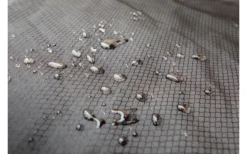 Ruffwear Dirtbag Autoschondecke Grau 140 X 159 Cm 12 Ruffwear Dirtbag Autoschondecke Grau 140 X 159 Cm -Reich || Truma || Dometic Verkaufsgeschäft 598971 4442235