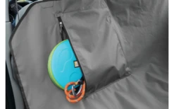 Ruffwear Dirtbag Autoschondecke Grau 140 X 159 Cm 13 Ruffwear Dirtbag Autoschondecke Grau 140 X 159 Cm -Reich || Truma || Dometic Verkaufsgeschäft 598975 4442243