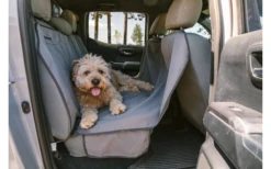 Ruffwear Dirtbag Autoschondecke Grau 140 X 159 Cm 15 Ruffwear Dirtbag Autoschondecke Grau 140 X 159 Cm -Reich || Truma || Dometic Verkaufsgeschäft 598983 4442259