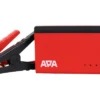 APA Jumpstarter Batterieladegerät Mit Lithium Ionen Batterie 11.000 MAh 1 APA Jumpstarter Batterieladegerät Mit Lithium Ionen Batterie 11.000 MAh -Reich || Truma || Dometic Verkaufsgeschäft 599463 4400995