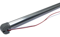 IWH LED Linienleuchte Für Fahrzeuge 180 Grad Schwenkbar 12 V 150 Lumen 11 IWH LED Linienleuchte Für Fahrzeuge 180 Grad Schwenkbar 12 V 150 Lumen -Reich || Truma || Dometic Verkaufsgeschäft 600307 4429611