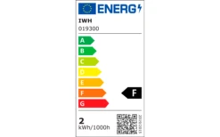 IWH LED Linienleuchte Für Fahrzeuge 180 Grad Schwenkbar 12 V 150 Lumen 13 IWH LED Linienleuchte Für Fahrzeuge 180 Grad Schwenkbar 12 V 150 Lumen -Reich || Truma || Dometic Verkaufsgeschäft 600315 4429643
