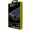 Sandberg 420-53 Outdoor Solar Powerbank Schwarz 10000 MAh 1 Sandberg 420-53 Outdoor Solar Powerbank Schwarz 10000 MAh -Reich || Truma || Dometic Verkaufsgeschäft 600807 4469695