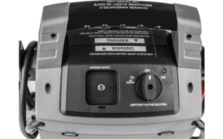 Apa Power Pack 12/24 V Starthilfe 900 A 12 Apa Power Pack 12/24 V Starthilfe 900 A -Reich || Truma || Dometic Verkaufsgeschäft 602459 4430871