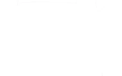 Apa Power Pack 12/24 V Starthilfe 900 A 13 Apa Power Pack 12/24 V Starthilfe 900 A -Reich || Truma || Dometic Verkaufsgeschäft 602463 4430879