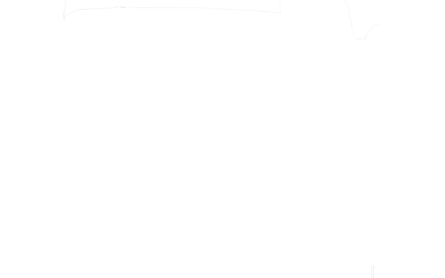 Apa Power Pack 12/24 V Starthilfe 900 A 8 Apa Power Pack 12/24 V Starthilfe 900 A – Bild 6