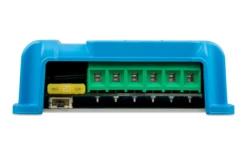 Victron Energy SmartSolar 75/10 MPPT Solarladeregler 10 A 12 / 24 V -Reich || Truma || Dometic Verkaufsgeschäft 602631 4391155