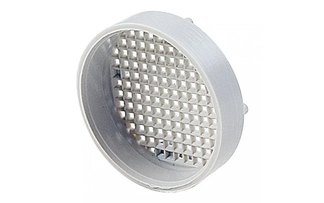 Reich Sieb 3 Reich Sieb