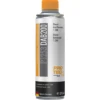 ProTec Diesel Anti Bacteria 1:200 Diesel Bakterizid 375 Ml 2 ProTec Diesel Anti Bacteria 1:200 Diesel Bakterizid 375 Ml -Reich || Truma || Dometic Verkaufsgeschäft 603051 4590810