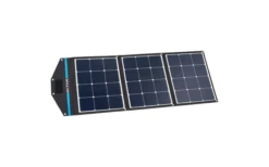 ECTIVE MSP 80 SunWallet Faltbares Solarmodul -Reich || Truma || Dometic Verkaufsgeschäft 603383 4320427