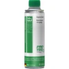 ProTec Engine Flush Motorinnenreinigung 375 Ml 2 ProTec Engine Flush Motorinnenreinigung 375 Ml -Reich || Truma || Dometic Verkaufsgeschäft 603583 4460319