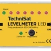 Technisat Digitales Levelmeter -Reich || Truma || Dometic Verkaufsgeschäft 604699 4449135