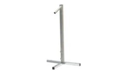 TechniSat Balkonständer 33/45 Dreibein 10 TechniSat Balkonständer 33/45 Dreibein -Reich || Truma || Dometic Verkaufsgeschäft 604947 4558506