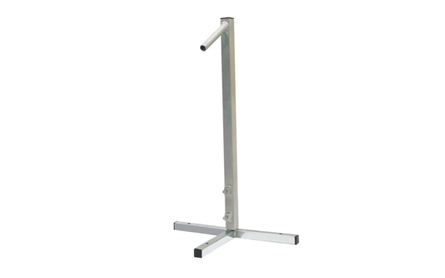 TechniSat Balkonständer 33/45 Dreibein 5 TechniSat Balkonständer 33/45 Dreibein – Bild 3