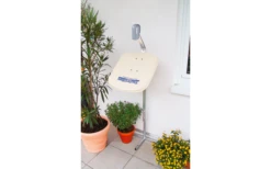 TechniSat Balkonständer 33/45 Dreibein 12 TechniSat Balkonständer 33/45 Dreibein -Reich || Truma || Dometic Verkaufsgeschäft 604955 4558518