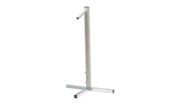 TechniSat Balkonständer 33/45 Dreibein 13 TechniSat Balkonständer 33/45 Dreibein -Reich || Truma || Dometic Verkaufsgeschäft 604959 4558524