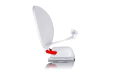 Alden AS280-P-T-G30-185DT Satelliten TV Set Bestehend Aus AS2 80 HD Platinium Satellitenanlage Sowie S.S.C. HD-Steuermodul Und Ultrawide TV 18,5 Zoll 12 Alden AS280-P-T-G30-185DT Satelliten TV Set Bestehend Aus AS2 80 HD Platinium Satellitenanlage Sowie S.S.C. HD-Steuermodul Und Ultrawide TV 18,5 Zoll -Reich || Truma || Dometic Verkaufsgeschäft 605031 4443279