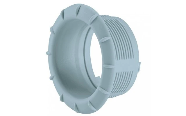 Truma Endstück Ohne Luftklappe 3 Truma Endstück Ohne Luftklappe