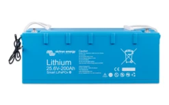 Victron Energy LFP Smart 12,8 / 100 Lithiumbatterie 12,8 V 100 Ah 9 Victron Energy LFP Smart 12,8 / 100 Lithiumbatterie 12,8 V 100 Ah -Reich || Truma || Dometic Verkaufsgeschäft 609339 4394415