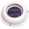 Lilie Solar Ventilator Weiß -Reich || Truma || Dometic Verkaufsgeschäft 609595 4395375
