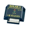 IVT Solar Laderegler Mit Tiefentladeschutz 12 V / 24 V 4 A 2 IVT Solar Laderegler Mit Tiefentladeschutz 12 V / 24 V 4 A -Reich || Truma || Dometic Verkaufsgeschäft 609747 4381595