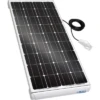 TSP 100W Solarmodul Teleco Mit 6m Kabel 2 TSP 100W Solarmodul Teleco Mit 6m Kabel -Reich || Truma || Dometic Verkaufsgeschäft 609907 4462691