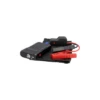 Cartrend Jumpstarter 12 V / 8 Bar 2 Cartrend Jumpstarter 12 V / 8 Bar -Reich || Truma || Dometic Verkaufsgeschäft 610183 4421647