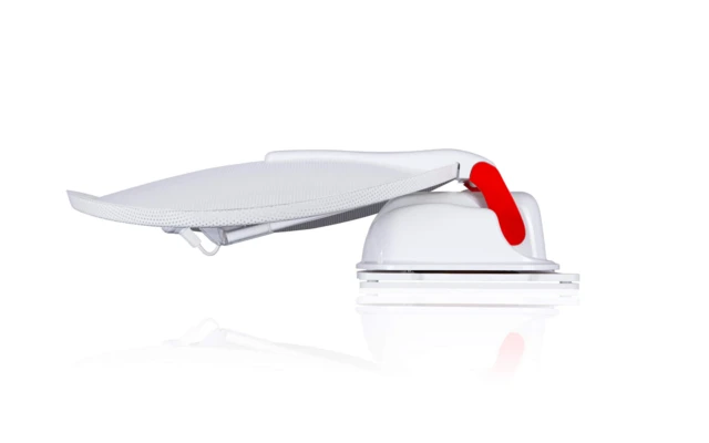 Alden Satelliten Steuermodul Set Bestehend Aus AS2 HD 80 Platinium Twin Antenne Inklusive S.S.C. HD-Steuermodul 3 Alden Satelliten Steuermodul Set Bestehend Aus AS2 HD 80 Platinium Twin Antenne Inklusive S.S.C. HD-Steuermodul