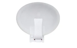 Alden Satelliten Steuermodul Set Bestehend Aus AS2 HD 80 Platinium Twin Antenne Inklusive S.S.C. HD-Steuermodul 12 Alden Satelliten Steuermodul Set Bestehend Aus AS2 HD 80 Platinium Twin Antenne Inklusive S.S.C. HD-Steuermodul -Reich || Truma || Dometic Verkaufsgeschäft 610335 4436631